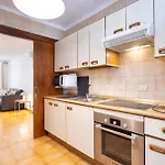 Home2book Family 5 Min Playa Americas Appartement Playa de las Américas