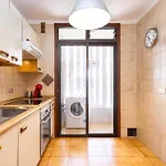 Appartement Home2book Family 5 Min Playa Americas *