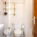 Home2book Family 5 Min Playa Americas *