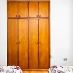Home2book Family 5 Min Playa Americas Appartement