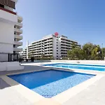 Home2book Family 5 Min Playa Americas Appartement Playa de las Américas